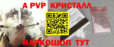 стаф Гусиноозёрск
