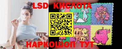 бошки Гусев