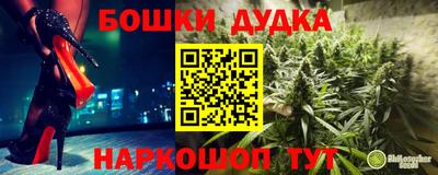 шишки Гусь-Хрустальный