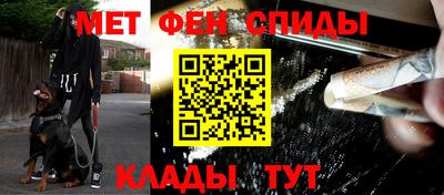 бошки Гусев